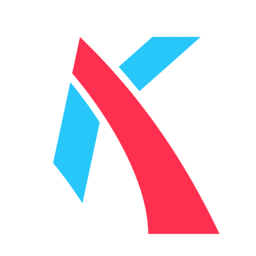 logo kabartelisik.com