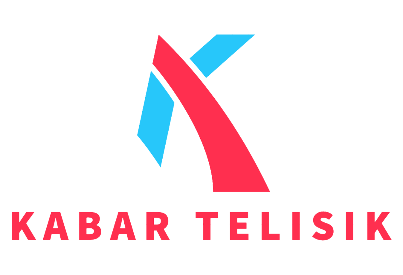 logo kabartelisik.com